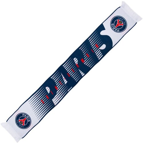 Drugo Paris Saint-Germain &amp;scaron;al Slike