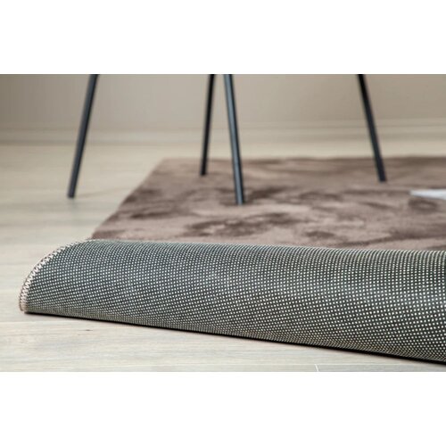 Venture Home tepih Blanca 300 &amp;times; 200 cm, smeđi Slike