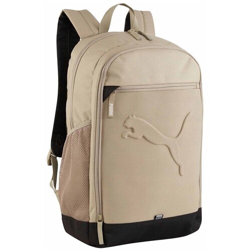 Puma Buzz sarena Slike