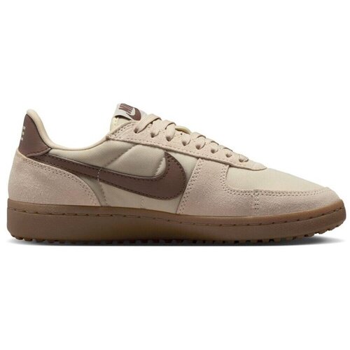 Nike Nizke superge Field General Kostanjeva Cene