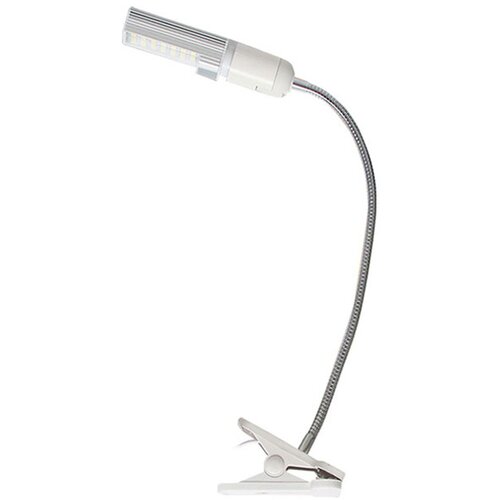  LED lampa sa stipaljkom SS-803 Cene