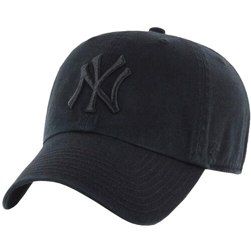 47 Brand Kapa s &scaron;iltom New York Yankees 47 B-RGW17GWSNL-BKF Bkl Cene