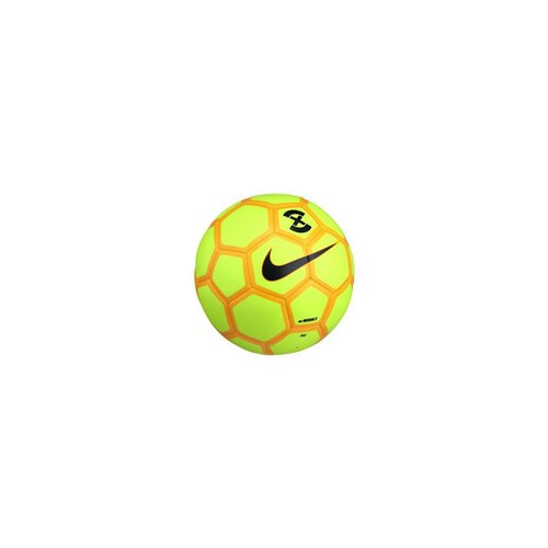 Nike fudbalska lopta NK X MENOR SC3039-715 Slike