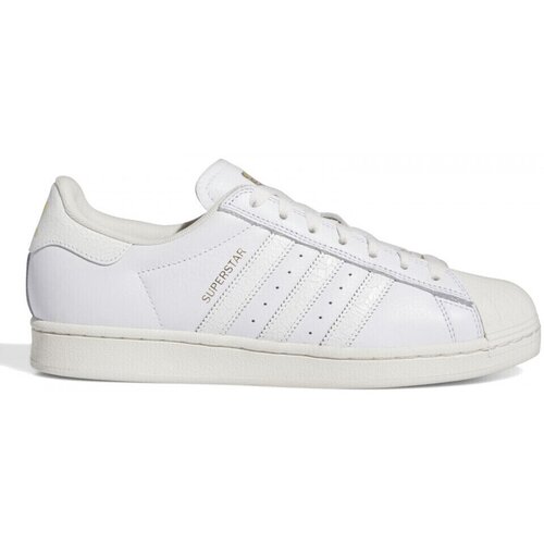 Adidas Modne superge Superstar adv Bela Slike
