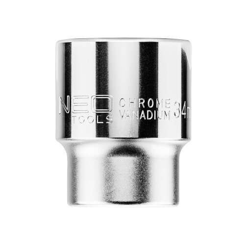 Neo Tools &Scaron;estougaona nasadna glava od 3/4" 08-316 Cene