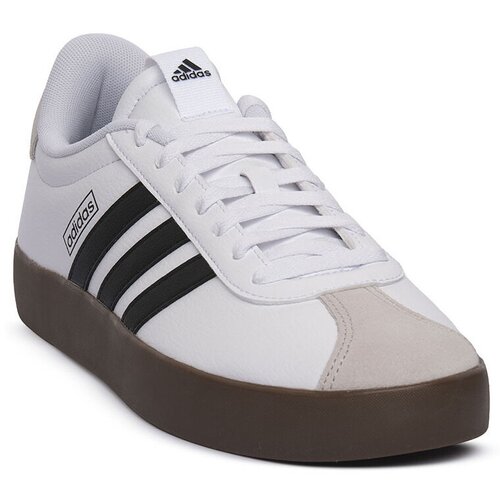 Adidas Modne superge vl court 3 Bela Cene