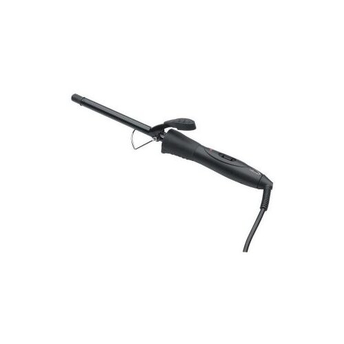 Uvijač za kosu Sibel Original World Pro keramički &amp;ndash; 13 mm Slike