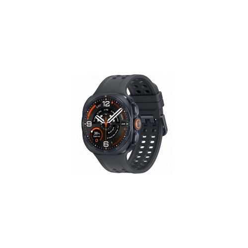 Samsung Galaxy Watch Ultra2 47mm LTE Titanium Gray Cijene