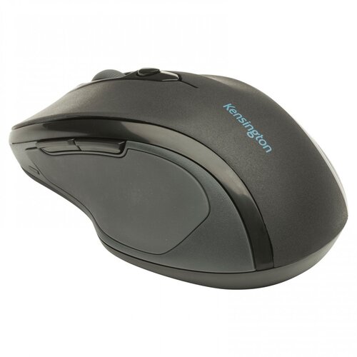 Kensington Miška brezžična kensington pro fit-wireless k72405eu Cene