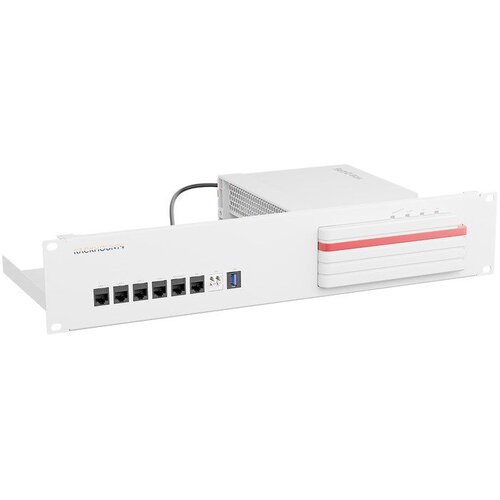  Rackmount.IT RM-FB-T8 rack accessory Mounting bracket Cijene