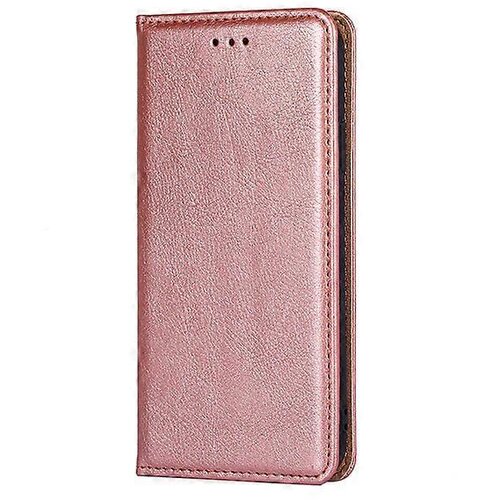 INORCO Komplet za mobilni telefon Samsung S21 Plus Phone Case, (21864722) Cene
