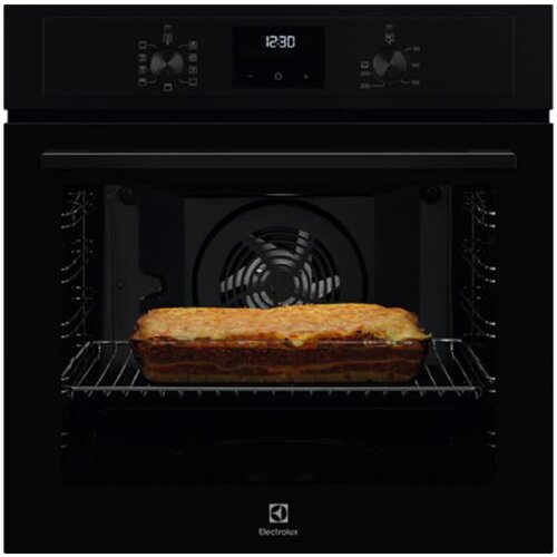 Electrolux EOF3H40TH Slike