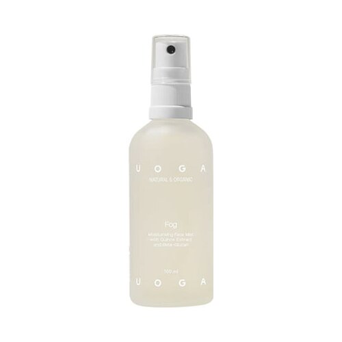 UOGA UOGA moisturising face mist fog Cijene