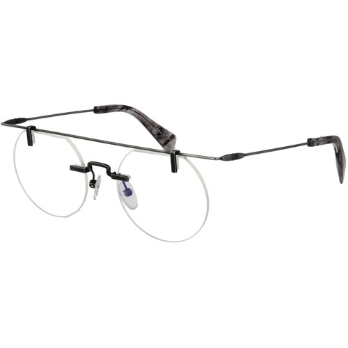 Yohji Yamamoto Naočare YY 3015 908 Slike