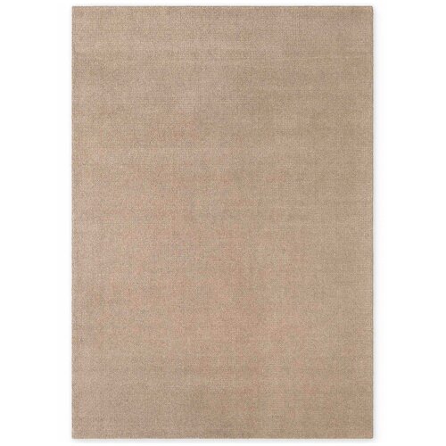 Ted Baker Bež ručno rađen vunen tepih 160x230 cm Greenwich &amp;ndash; Slike
