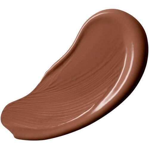 Benefit Boi-ing Cakeless Concealer tekoči prekrivni korektor odtenek 12 Deeper Warm 5 ml Cene