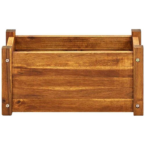  za Sadnju Drvo Bagrema 50x25x25 cm Slike