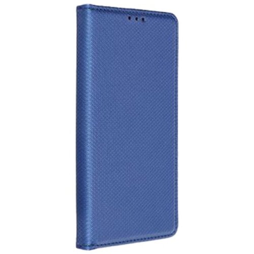  futrola flip smart case book za samsung A145 / A146 galaxy A14 4G / 5G tamno plava Cene