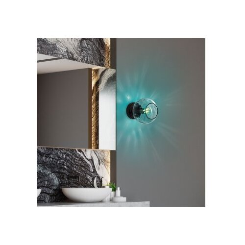 Opviq zidna lampa benek 15 14392 Slike