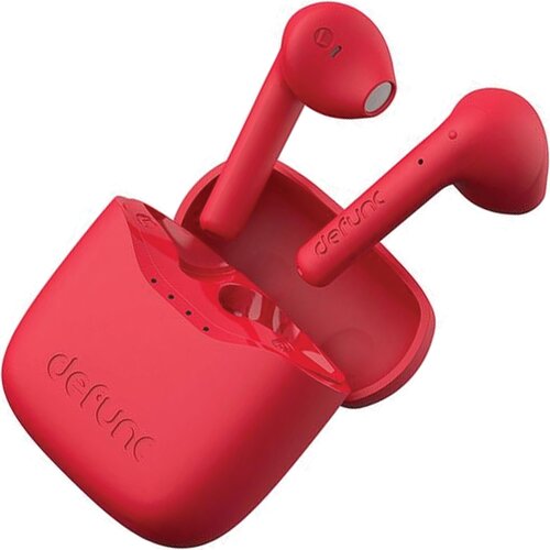 Defunc IONALNE BLUETOOTH 5.3 TRUE LITE BREZŽIČNE SLU&amp;Scaron;ALKE ZA TELEFONE, (5000334460) Slike