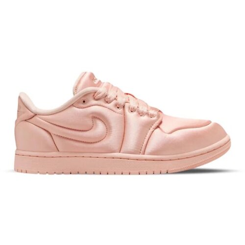 Nike ženske patike  Wmns air jordan 1 mm low v2 HF3969-600 Cene