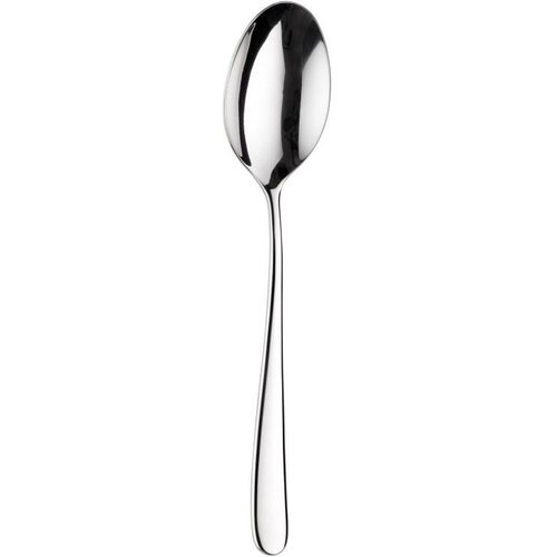 Pintinox Numa jedilna žlica / 4mm / 21cm / 12kos, (21364776) Cene