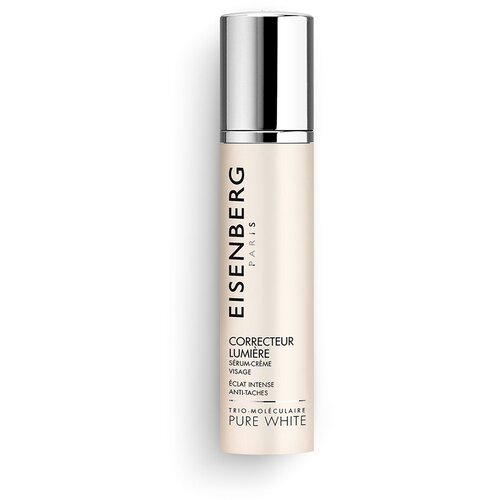  Whitening Corrector 50 ml Cijene