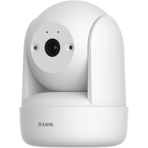 D-link IP mrežna kamera DCS-6501LH/EC1 Cijene