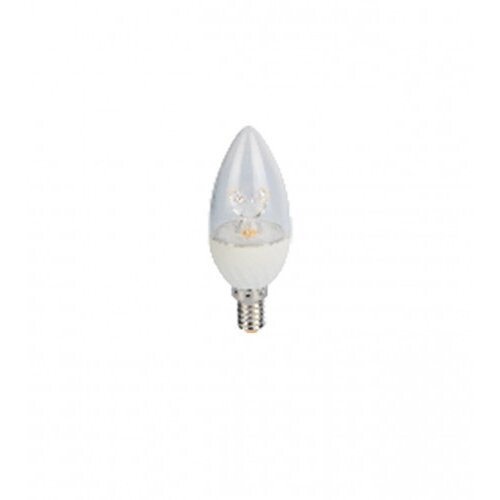 Vito Sijalica led 6W MICROSTAR-2 E14 1513800 Slike