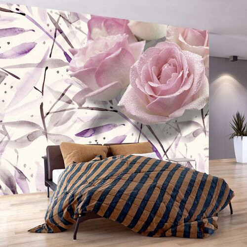  Tapeta - Name Day Wishes 200x140 Cijene