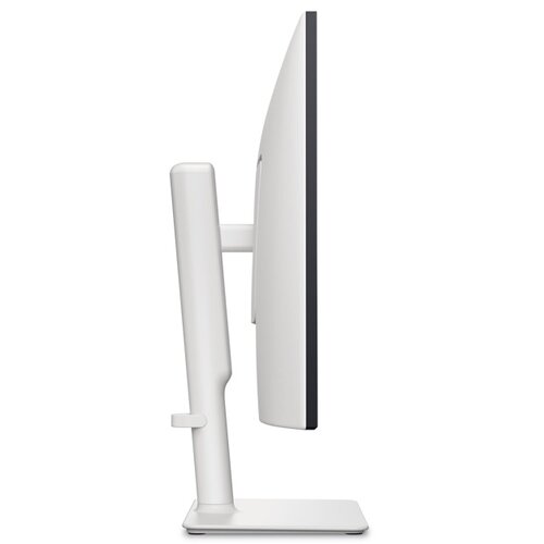 Dell 27 Plus S2725QC monitor, (22100408) Slike
