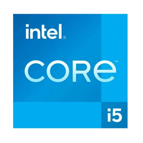 CPU 1700 INTEL Core i5 12500 6 cores 3.0GHz (4.6GHz) BOX Slike