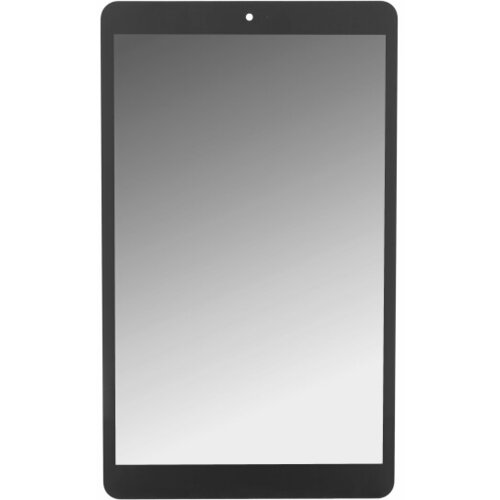  Steklo in LCD zaslon za Huawei MediaPad M5 Lite 8, originalno (OEM), brez okvirja Cene