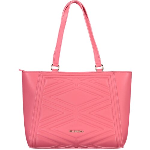Valentino Bags PINK WOMEN'S BAG Cene