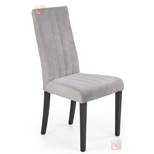 Halmar Stolica Diego 2 - Monolith 85 Slike