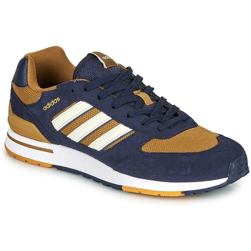 Adidas Nizke superge RUN 80s Cene