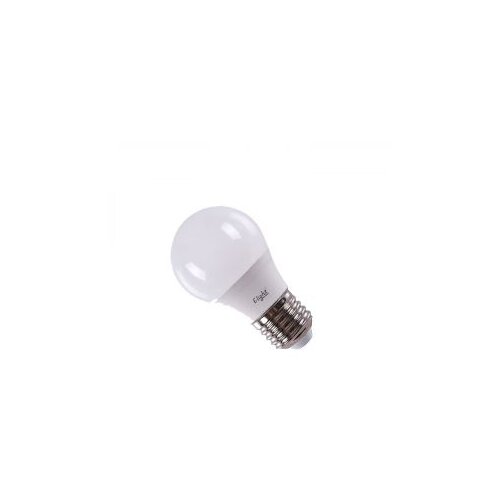  Žarulja LED 12W EL-WEA60-12W-E27 6400K 220V Cijene