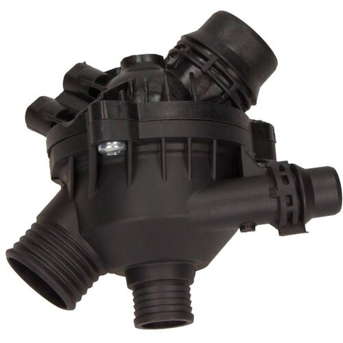 Shumee TERMOSTAT BMW 97C E60/61/90/91, (21386175) Cene