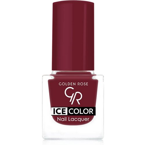 Golden Rose lak za nokte Ice Color O-ICC-167 Cene