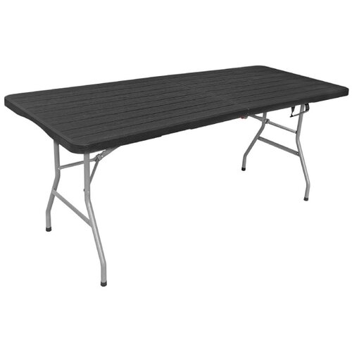  Sklopivi sto 180cm Cene