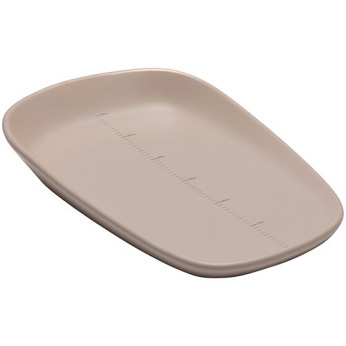 Jimmylee PREVIJALNA PODLOGA 45/72 cm Cene