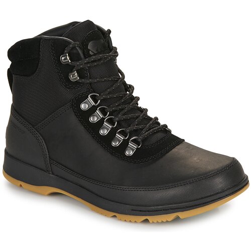 Sorel ANKENY II HIKER PLUS WP Crna Cijene