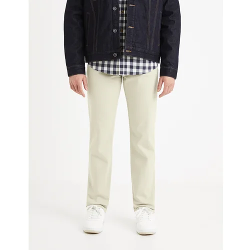 Celio Pants Vopry1 - Men