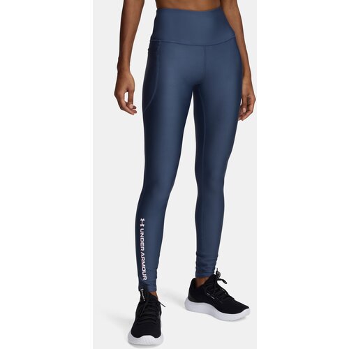 Under Armour Women's leggings Tech Branded Legging - Women's Slike