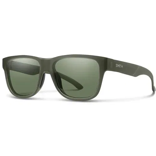 Smith LOWDOWNSLIM 2 B59/L7 Polarized - L (53)