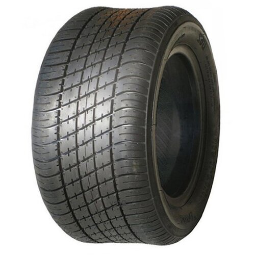 Mitas 205/50R16 EFFIGRIP PERF 87W ( 22528359 ) Cene