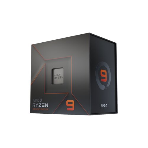 AMD procesor ryzen 9 7950X 4.5/5.0GHz, 16C/32T, AM5 Cene