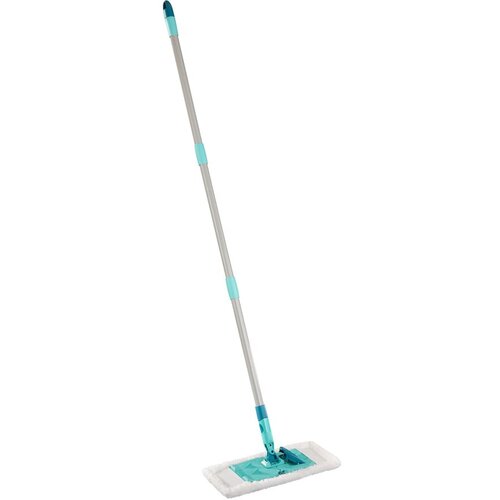 Leifheit Mop za prašinu Superduster Floor – Cijene