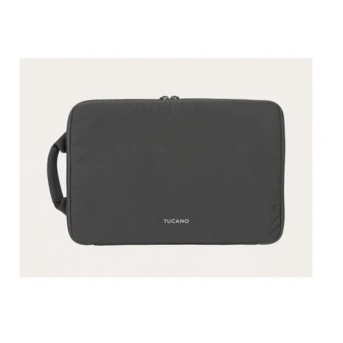 Tucano SANDY SLEEVE 13"/14" BLACK Cene