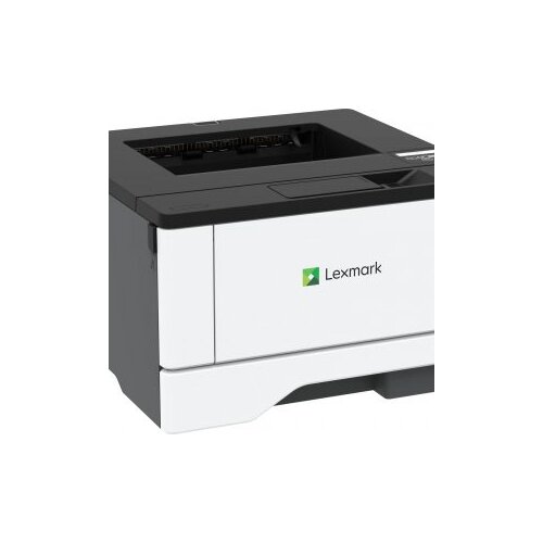 Lexmark MS431dw Printer Cijene